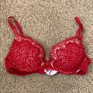 Victorias Secret  bra